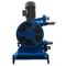 Durable and Efficient Hose Pump for Fluid 220V/380V/415V/440V 200-800KG